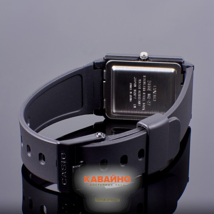 MQ-27-7E (фото 4)