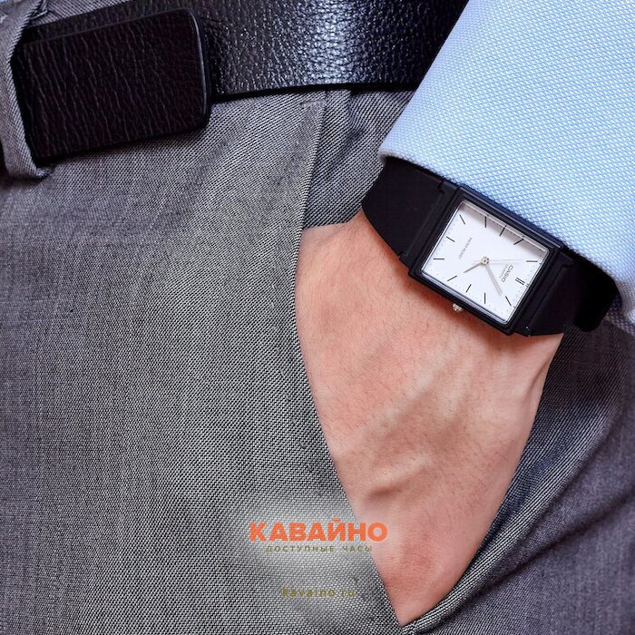 MQ-27-7E (фото 5)