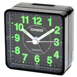 CASIO TQ-140-1E