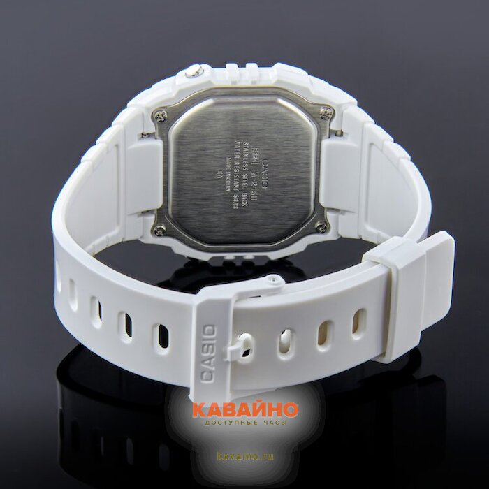 W-215H-7A (фото 4)