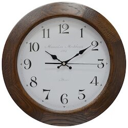 Михаил Москвин Анданте 3.2