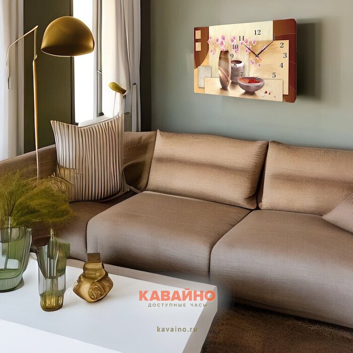 Сюжет 3040-X525 (фото 2)