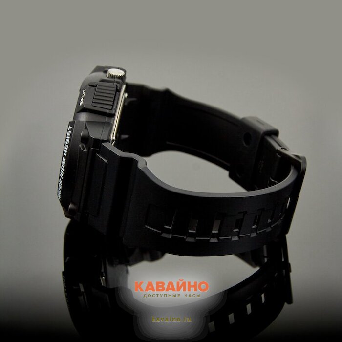 MCW-200H-1A (фото 3)