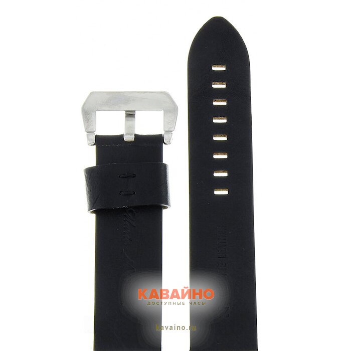 Mario Notti S-13, 24 р-р, Nero, XL (фото 2)