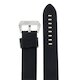 Mario Notti S-13, 24 р-р, Nero, XL (фото 2)