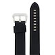 Mario Notti S-13, 24 р-р, Nero, XL (фото 1)