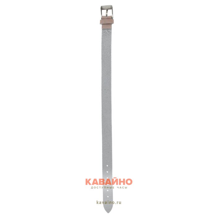 ARDI "Страпс" NEW 12-11-01 Лак (беж) (фото 2)