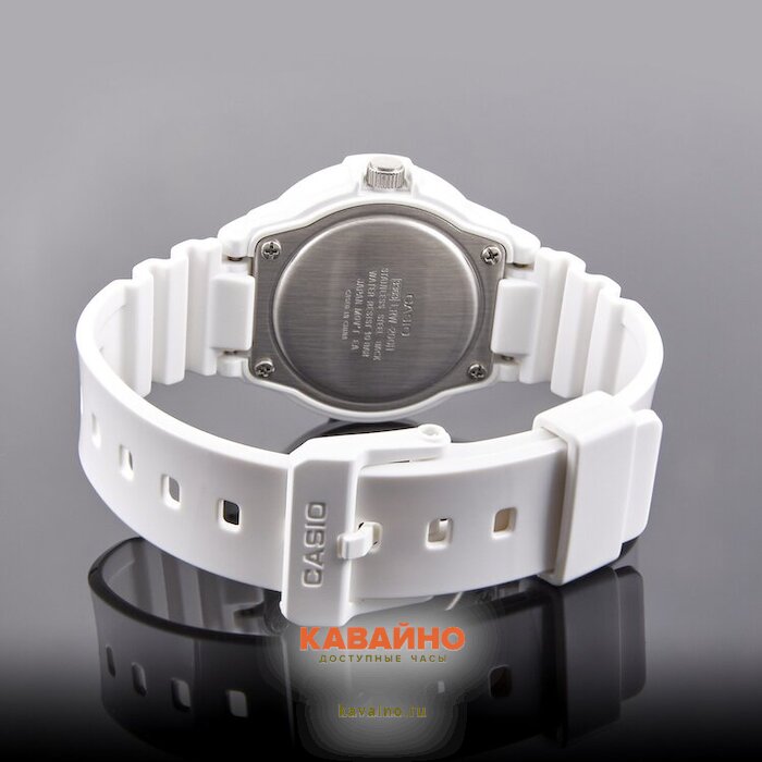 LRW-200H-4E3 (фото 4)
