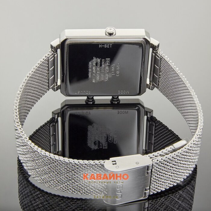 MTP-B205M-5E (фото 4)