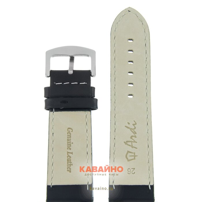 ARDI РК-26-04-01-1-1 М Classic (фото 2)