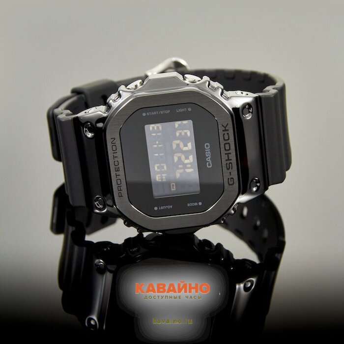 GM-5600B-1 (фото 3)