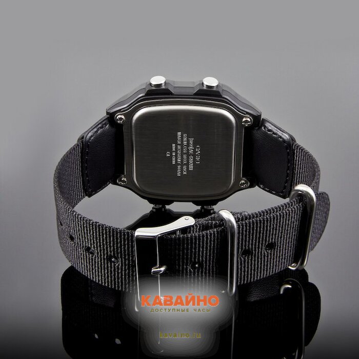 AE-1200WHB-1B (фото 4)