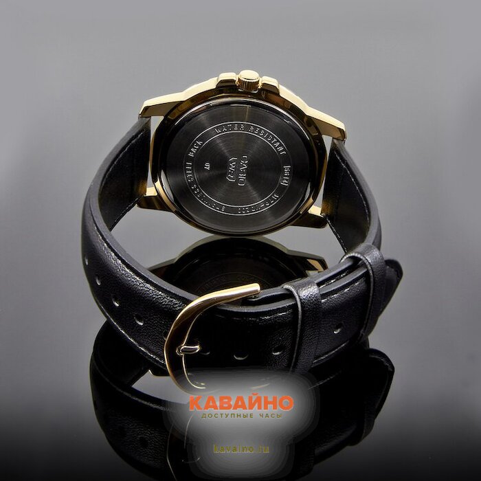 MTP-VD200GL-1B (фото 4)