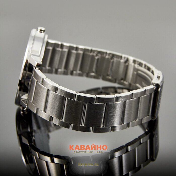 MTP-B200D-7E (фото 3)