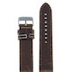 Mario Notti S-33, 22 р-р, Brown (фото 2)