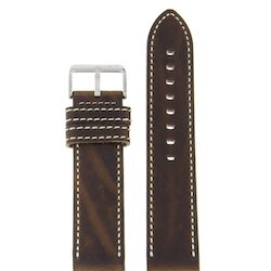 Mario Notti S-33, 22 р-р, Brown