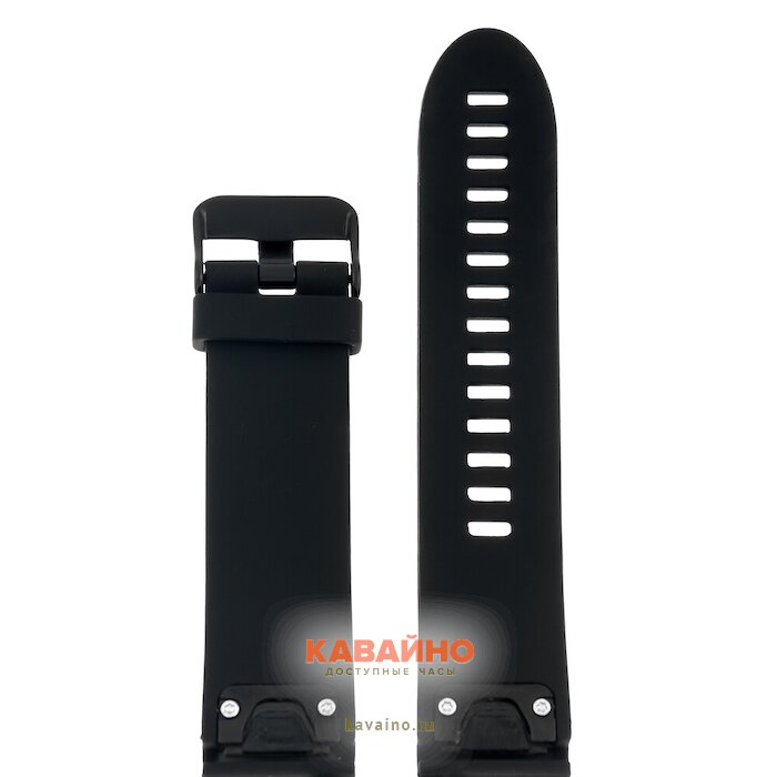 Atlantis E24-004-20 силиконовый (фото 2)