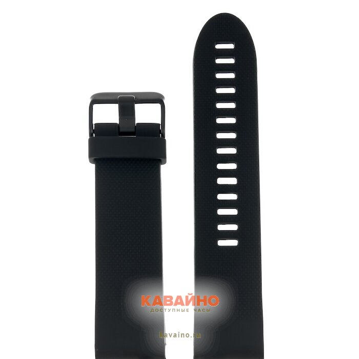 Atlantis E24-004-20 силиконовый купить в часовом интернет-магазине