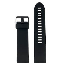 Atlantis E24-004-20 силиконовый