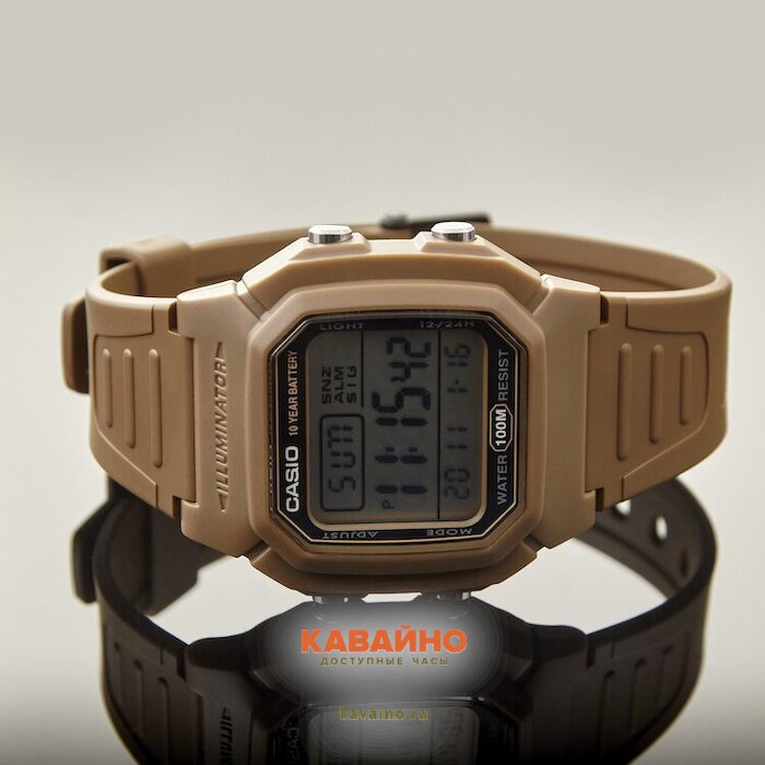 W-800H-5A (фото 2)