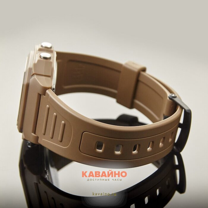 W-800H-5A (фото 3)