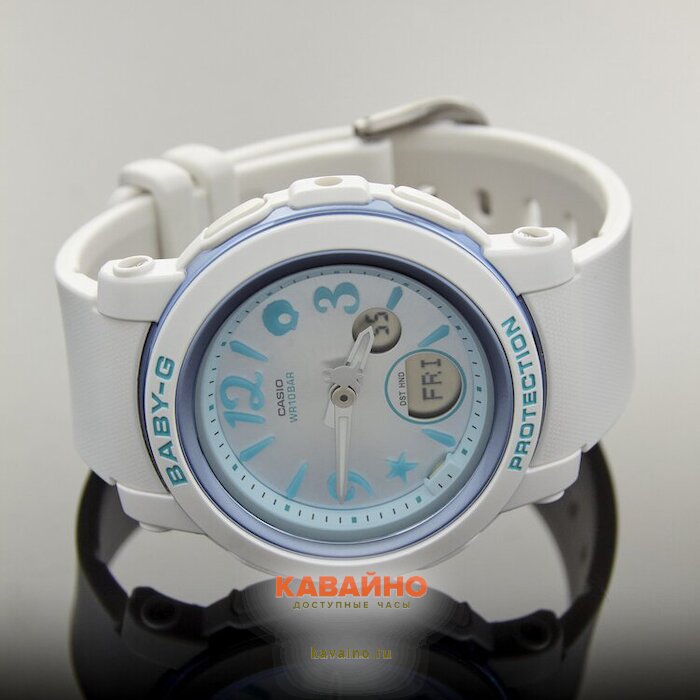 BGA-290US-2A (фото 2)