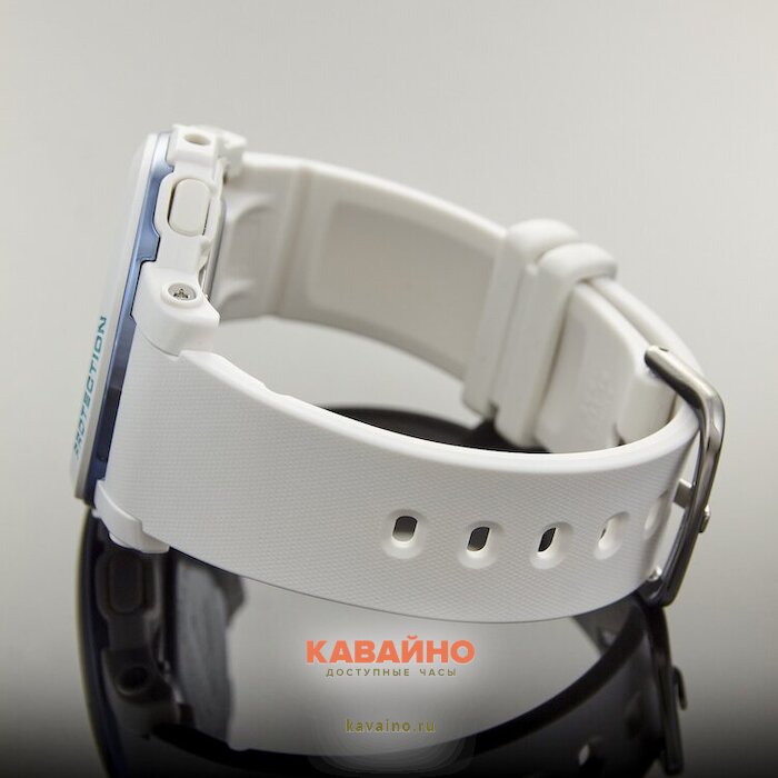 BGA-290US-2A (фото 3)