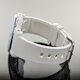 BGA-290US-2A (фото 3)