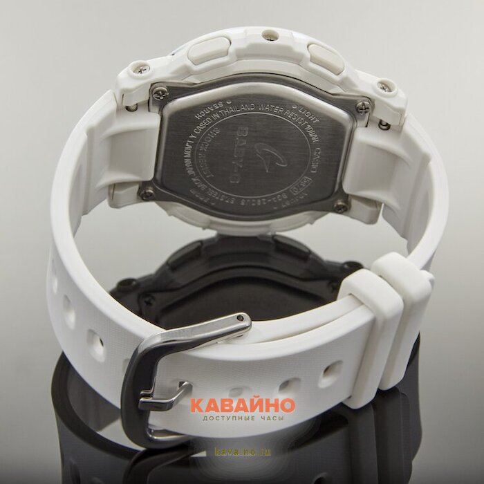 BGA-290US-2A (фото 4)