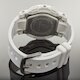 BGA-290US-2A (фото 4)