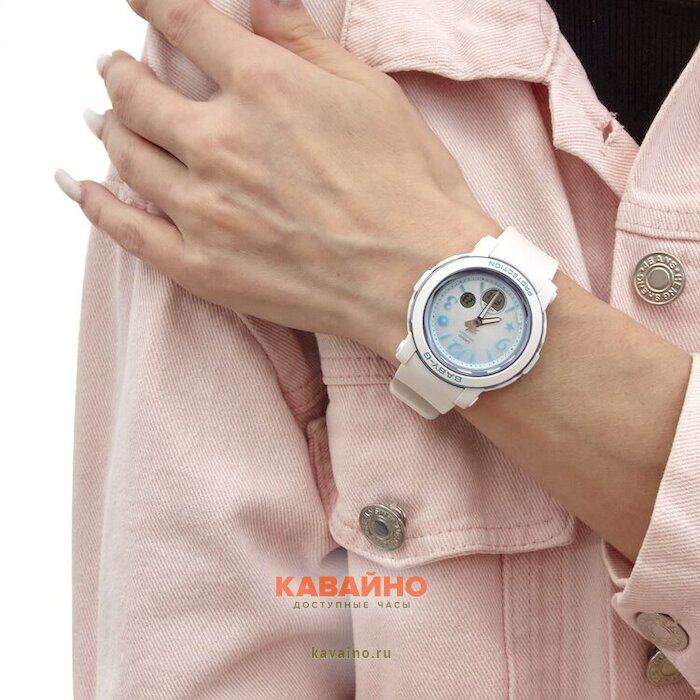 BGA-290US-2A (фото 5)