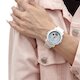 BGA-290US-2A (фото 5)
