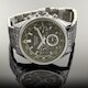 FERRUCCI 03323-01 (фото 4)