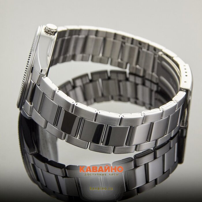 MTP-1302DD-5A (фото 3)