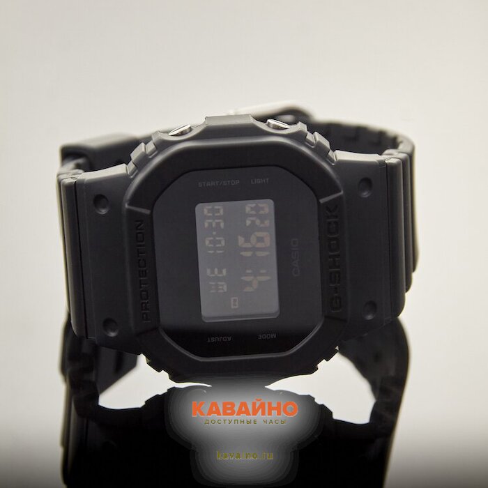 GMD-S5610BB-1 (фото 2)
