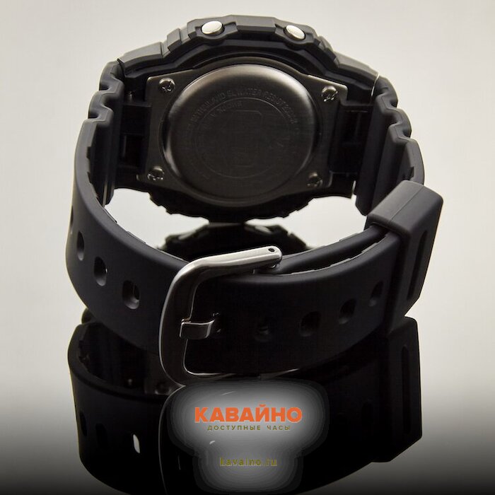 GMD-S5610BB-1 (фото 4)