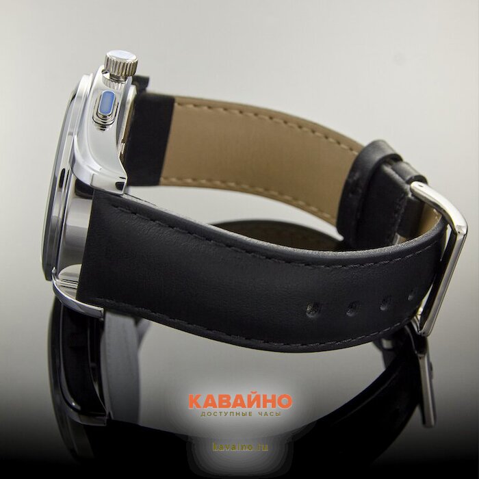 FERRUCCI 03308-01 (фото 5)