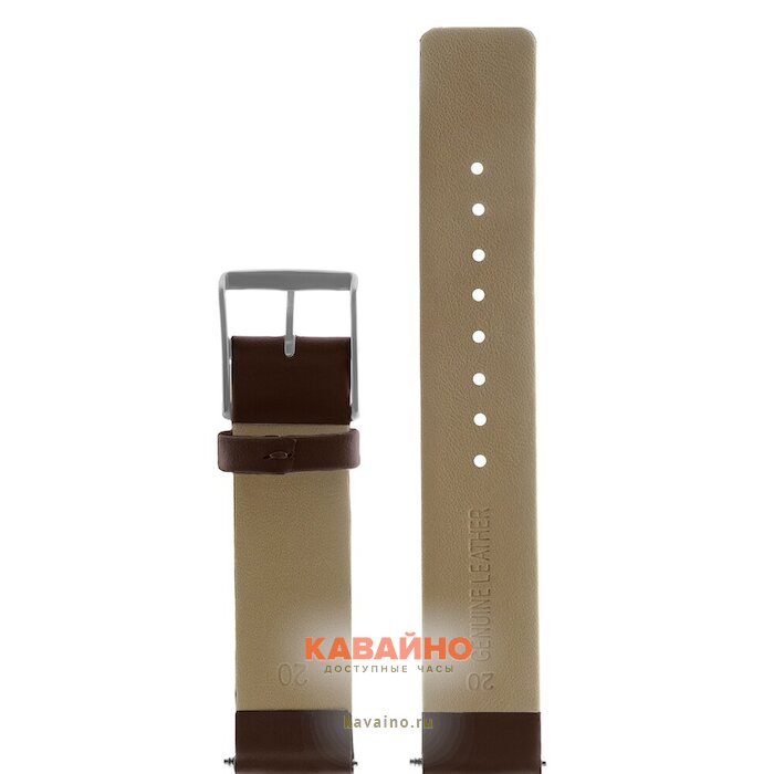 ARMO K702-20 (фото 2)