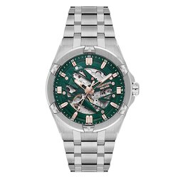 Valentino Orlandi 1.10003-4
