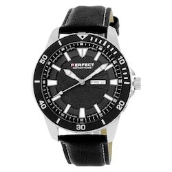 PERFECT W155D-02