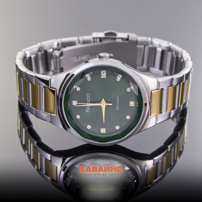 FERRUCCI 03485-06 (фото 4)