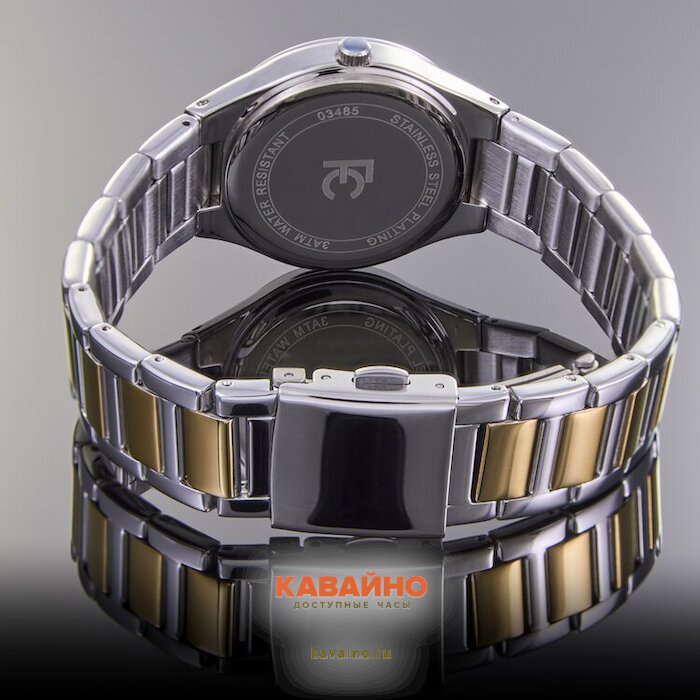 FERRUCCI 03485-06 (фото 5)