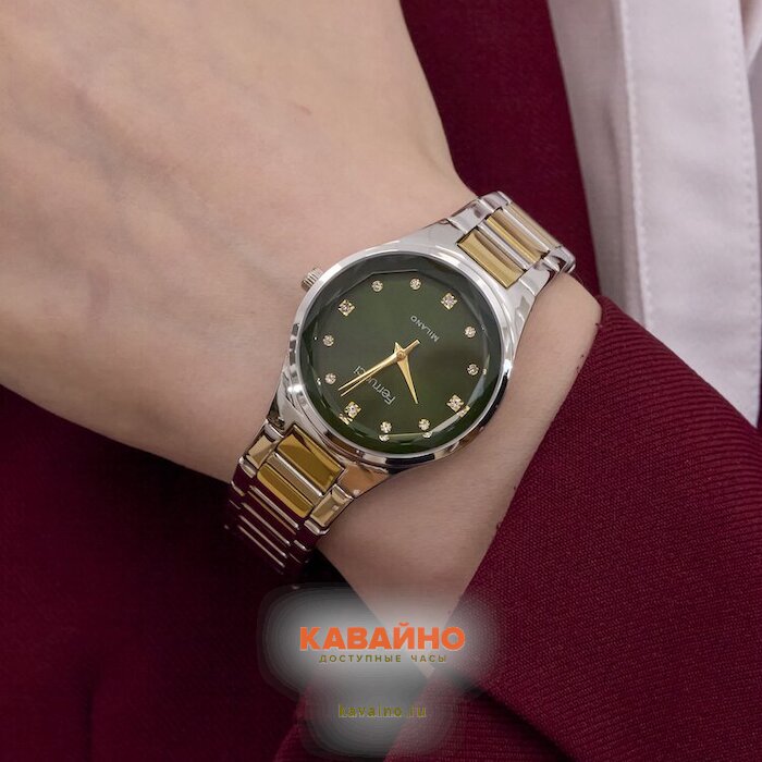 FERRUCCI 03485-06 (фото 6)