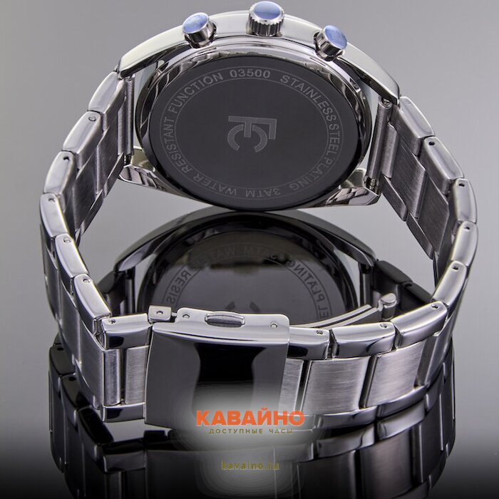 FERRUCCI 03500-03 (фото 5)