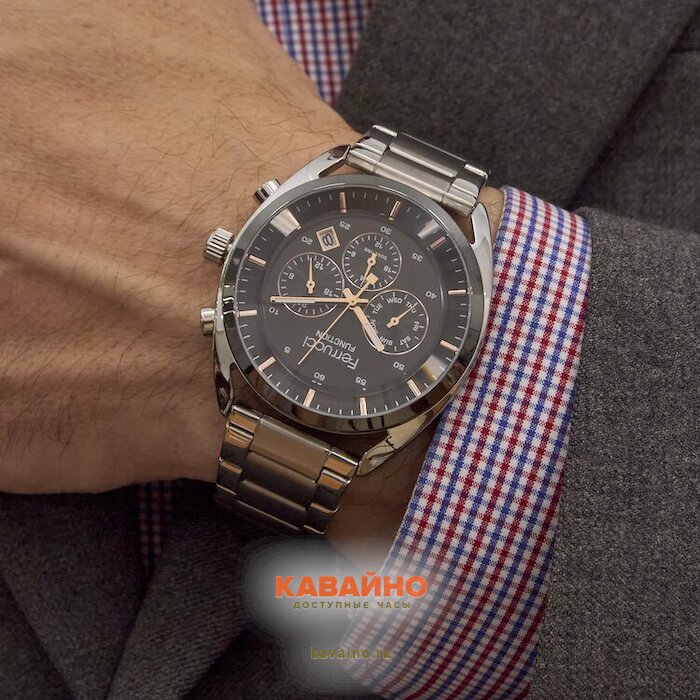 FERRUCCI 03500-03 (фото 6)