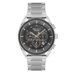 FERRUCCI 03500-03