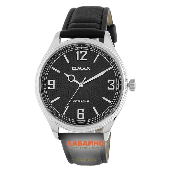 OMAX PR0055IB12 купить в часовом интернет-магазине