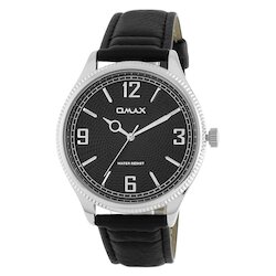 OMAX PR0055IB12