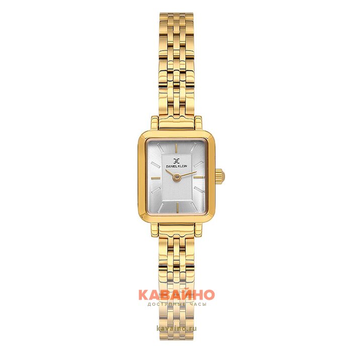 DANIEL KLEIN DK13913-4 купить в часовом интернет-магазине