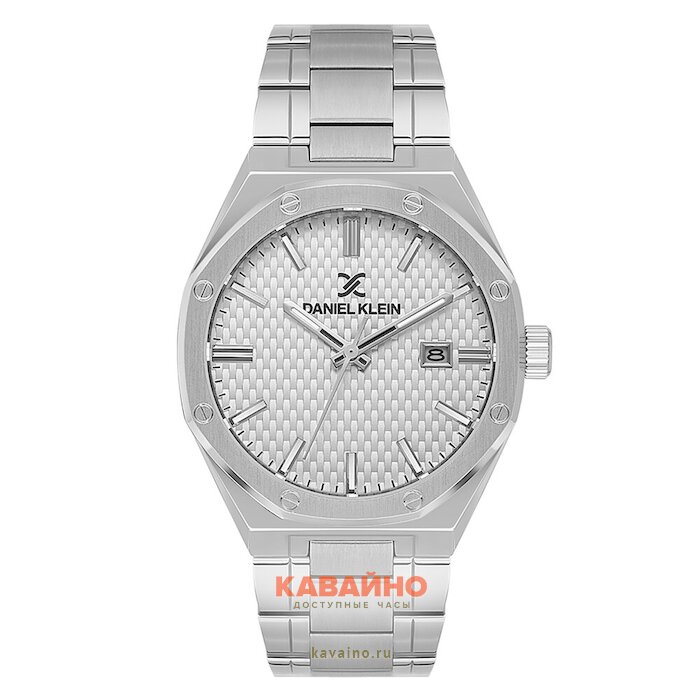 DANIEL KLEIN DK14081-1 купить в часовом интернет-магазине